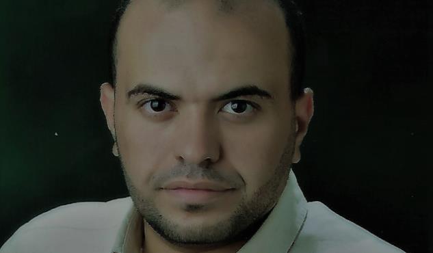 د. محمد خليل محمد الرماضين