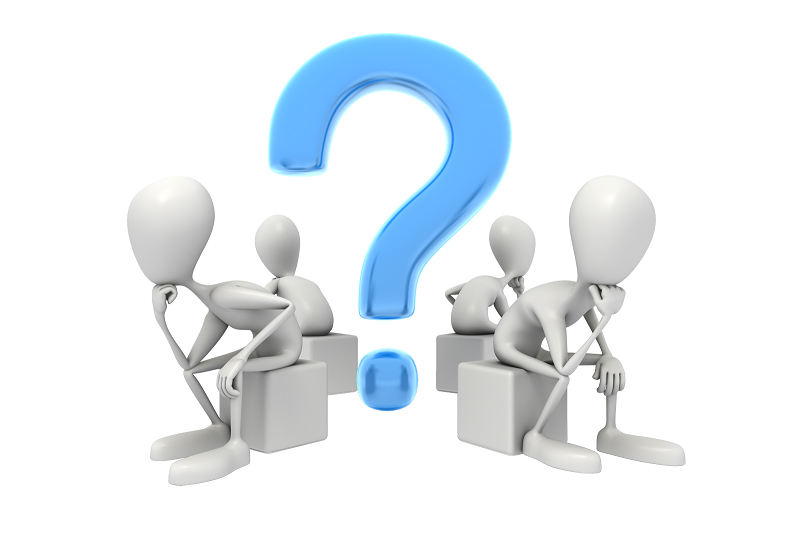 استخدام الألعاب اللغوية  بين الوعي وسوء الفهم